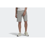 Шорти спортивні adicolor Essentials Trefoil H34682 Сірий Regular Fit