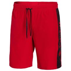 Шорти H4L21-SKMT005-f62S 4F L Червоний