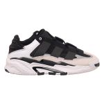 Кросівки Adidas Originals Niteball