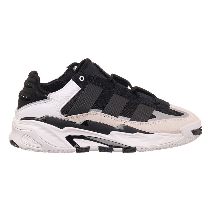 Кросівки Adidas Originals Niteball