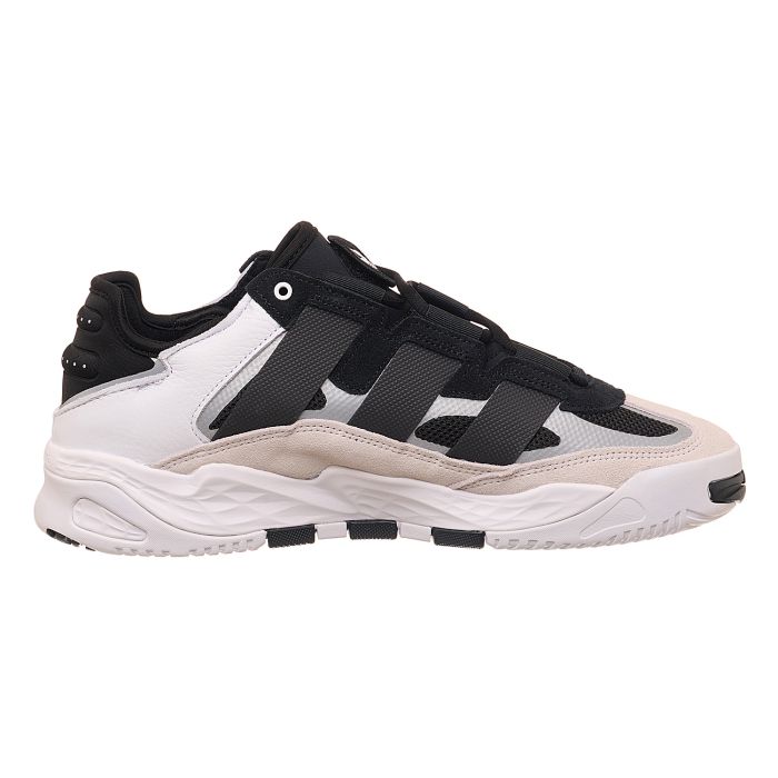 Кросівки Adidas Originals Niteball