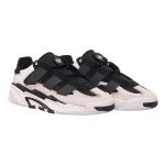 Кросівки Adidas Originals Niteball