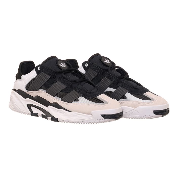 Кросівки Adidas Originals Niteball