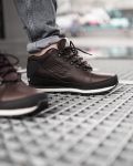 Черевики New Balance 754