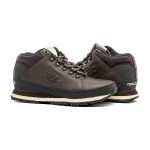 Черевики New Balance 754