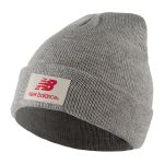 Шапка New Balance Troy