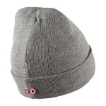 Шапка New Balance Troy