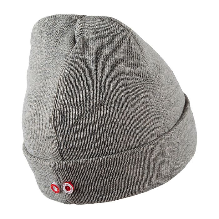 Шапка New Balance Troy