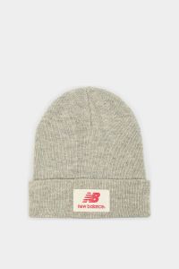 Шапка New Balance Troy