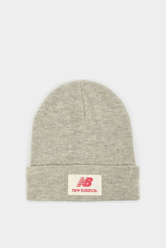 Шапка New Balance Troy
