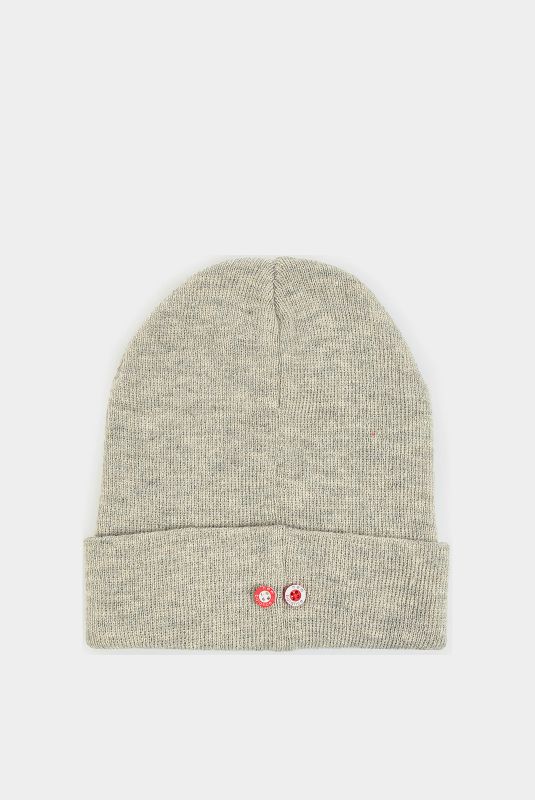 Шапка New Balance Troy