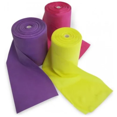 Еспандер Golfinho HIDRO ELASTIC BAND (25M*15CM)