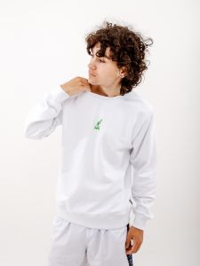 Кофта AUSTRALIAN UWILLDIE23 CREWNECK