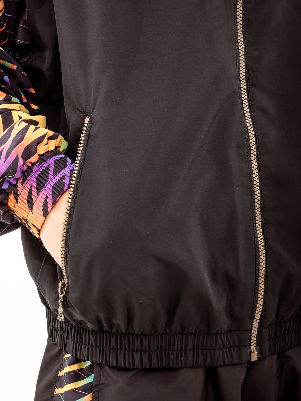Вітровка AUSTRALIAN MIXING CHAOS SMASH JACKET
