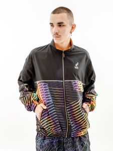 Куртка AUSTRALIAN CHAOS SMASH JACKET
