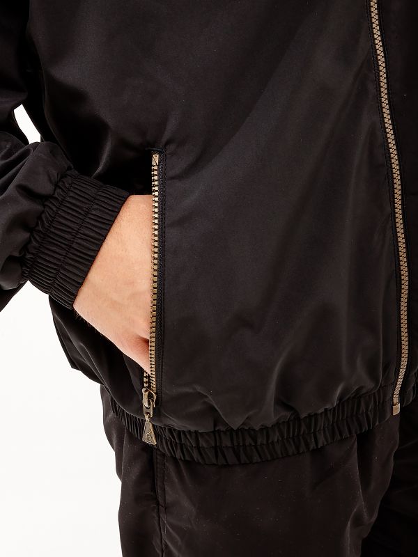 Вітровка AUSTRALIAN PUNCH SMASH JACKET