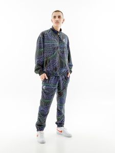 Штани AUSTRALIAN ZOOM SMASH TROUSERS