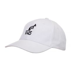 Бейсболка AUSTRALIAN HC HAT