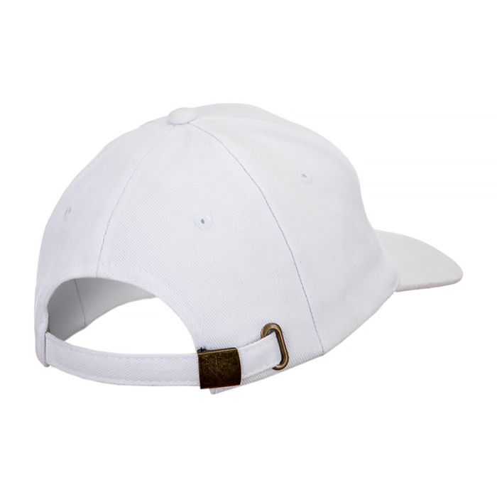 Бейсболка AUSTRALIAN HC HAT