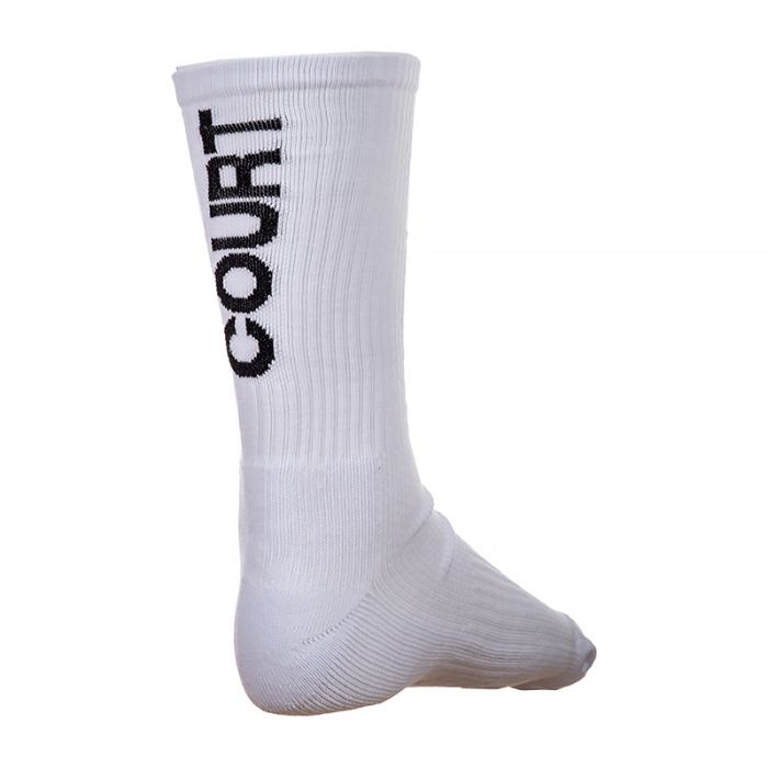 Шкарпетки AUSTRALIAN LOGO SOCKS
