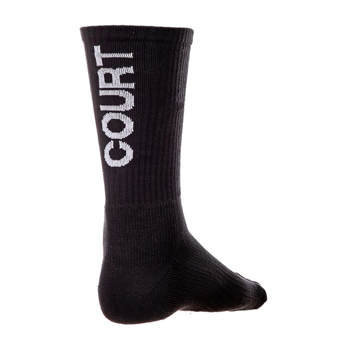 Шкарпетки AUSTRALIAN LOGO SOCKS