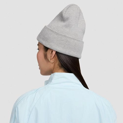 Шапка Nike U NK PEAK BEANIE TC FUT F24 L