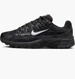 Кросівки Nike P-6000