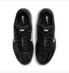 Кросівки Nike P-6000