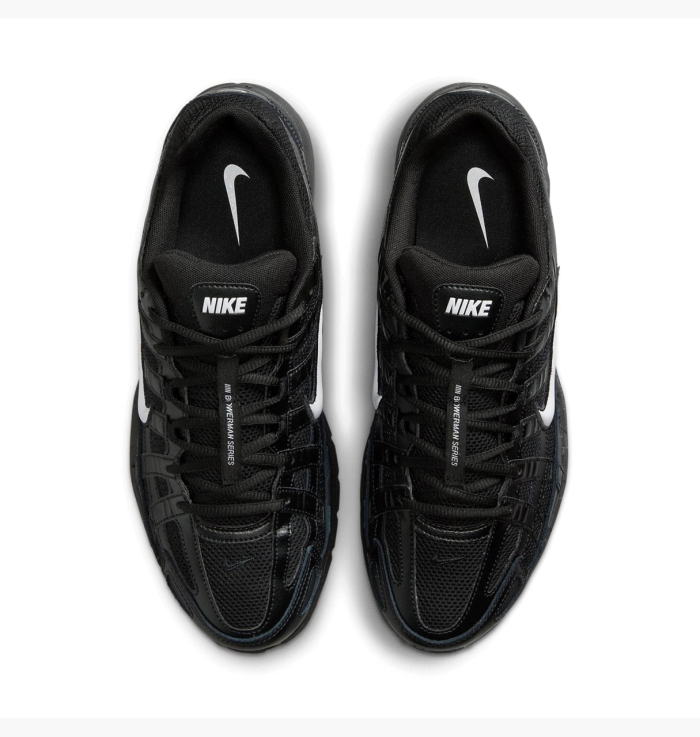 Кросівки Nike P-6000