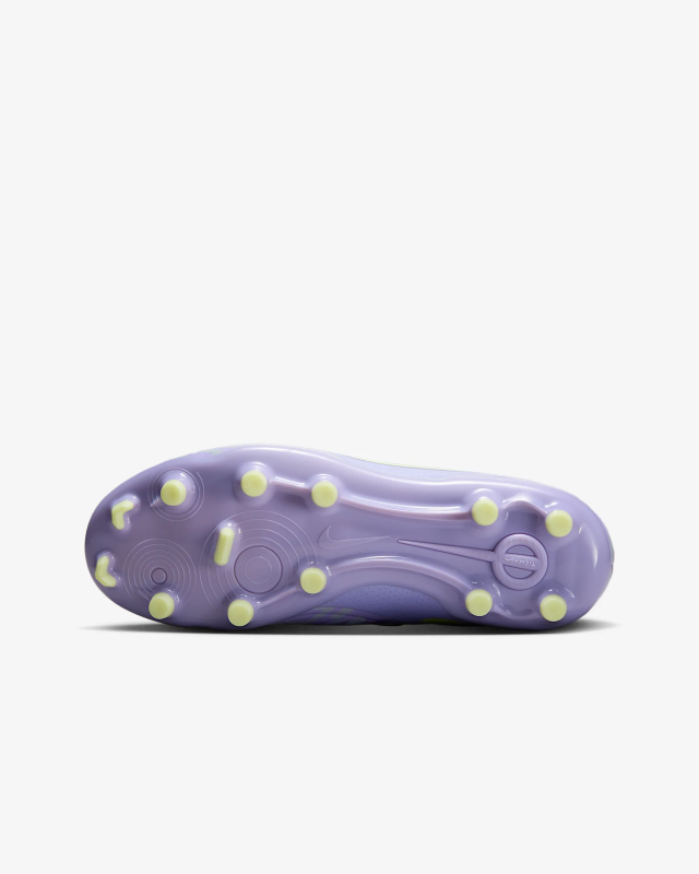Бутси Nike JR LEGEND 10 ACADEMY FG/MG NU1