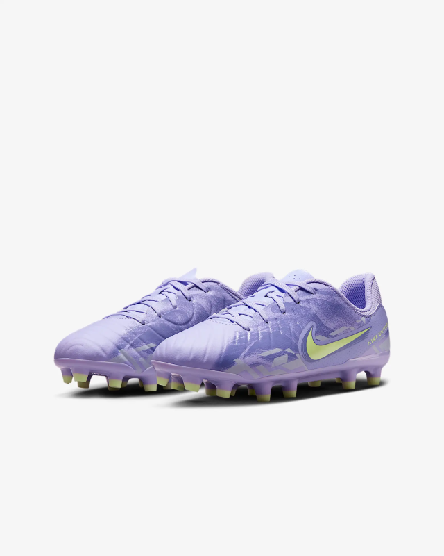 Бутси Nike JR LEGEND 10 ACADEMY FG/MG NU1