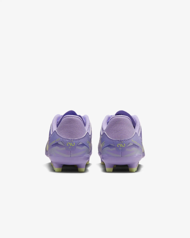 Бутси Nike JR LEGEND 10 ACADEMY FG/MG NU1