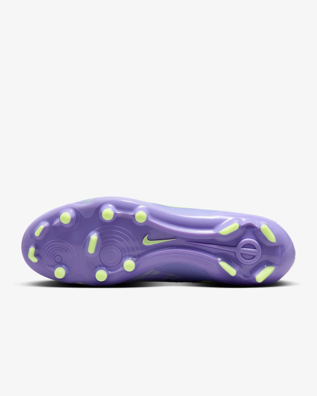 Бутси Nike LEGEND 10 ACADEMY FG/MG NU1