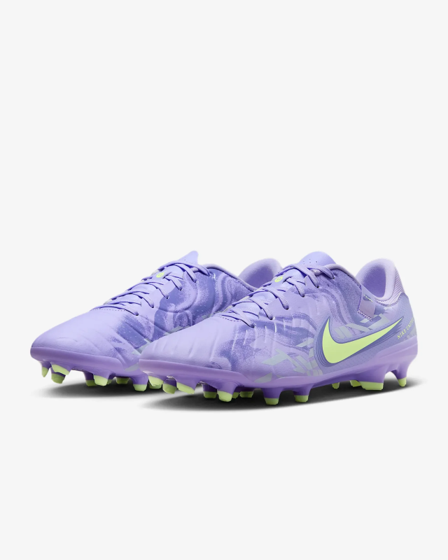 Бутси Nike LEGEND 10 ACADEMY FG/MG NU1