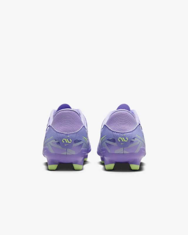 Бутси Nike LEGEND 10 ACADEMY FG/MG NU1
