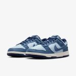 Кросівки Nike DUNK LOW RETRO SE