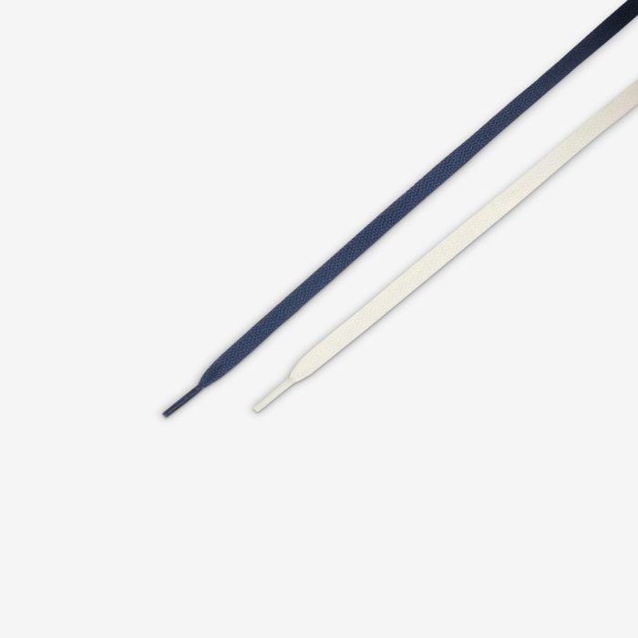 Кросівки Nike DUNK LOW RETRO SE