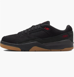 Кросівки Jordan FLIGHT COURT