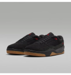 Кросівки Jordan FLIGHT COURT