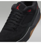 Кросівки Jordan FLIGHT COURT