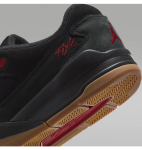 Кросівки Jordan FLIGHT COURT