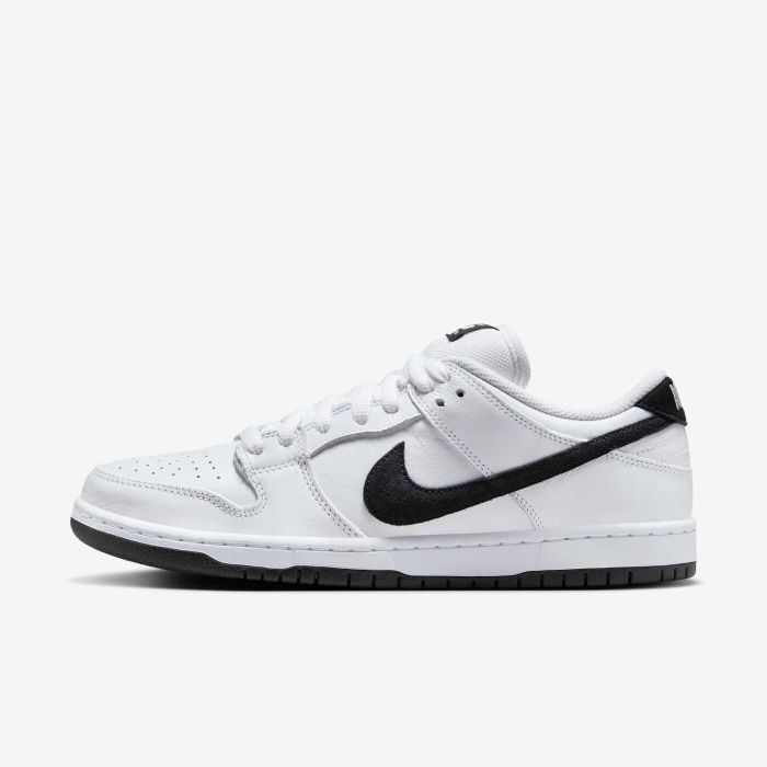 Кросівки Nike SB DUNK LOW PRO