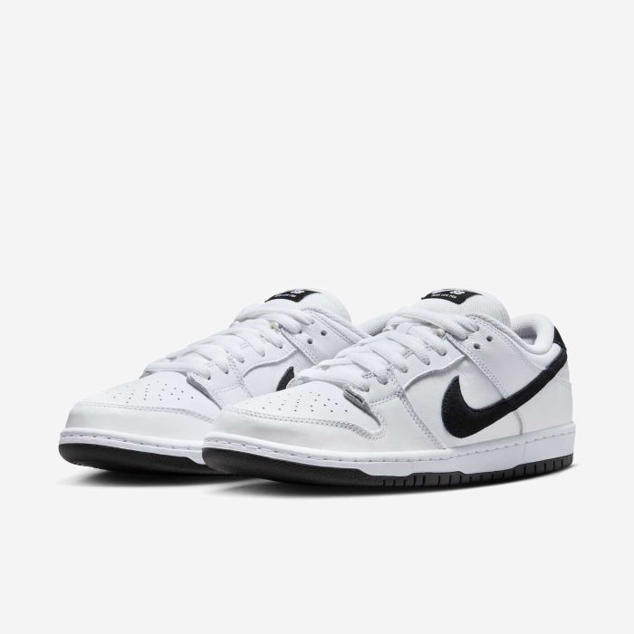 Кросівки Nike SB DUNK LOW PRO