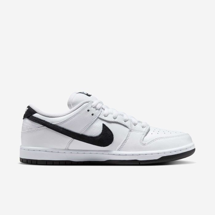 Кросівки Nike SB DUNK LOW PRO