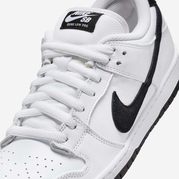 Кросівки Nike SB DUNK LOW PRO