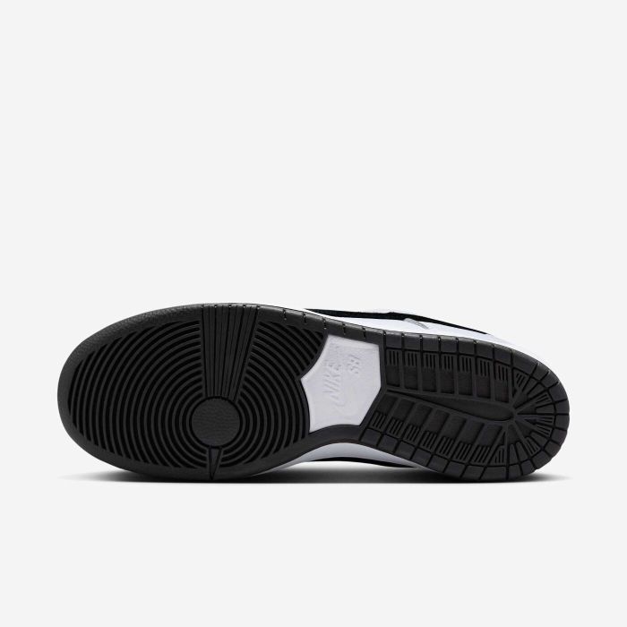 Кросівки Nike SB DUNK LOW PRO