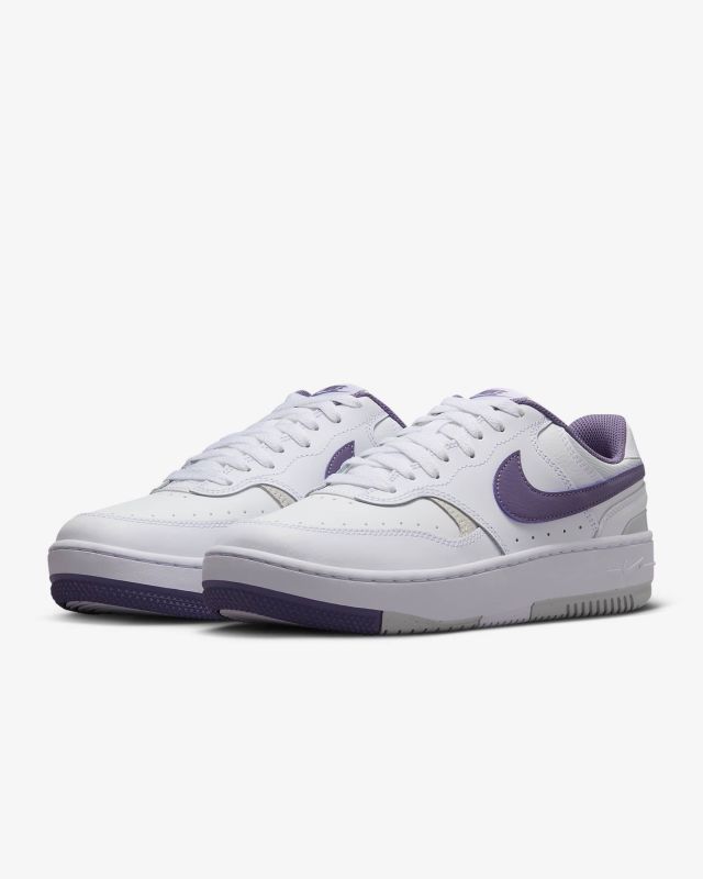 Кросівки Nike WMNS GAMMA FORCE