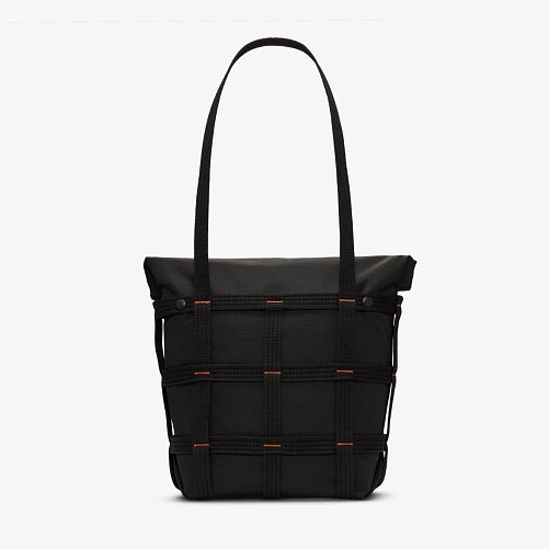 Сумка NIKE NK NSW CARGO TOTE