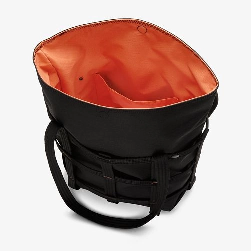 Сумка NIKE NK NSW CARGO TOTE