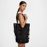 Сумка NIKE NK NSW CARGO TOTE